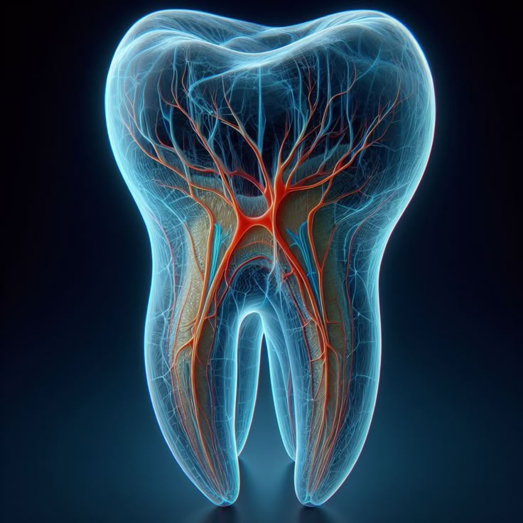 Oral Sedation